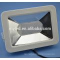 Impermeable 3000 Lumens Nueva Iluminación Productos 30w LED Flood Light IP65